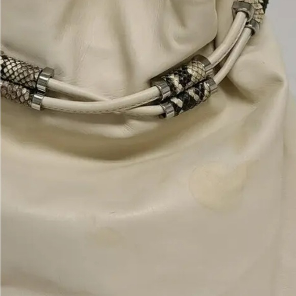 ❤️ Michael Kors Collection ❤️ - Picture 3 of 4